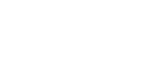 K+R Kereskedelmi Kft. K+R Kereskedelmi Kft.