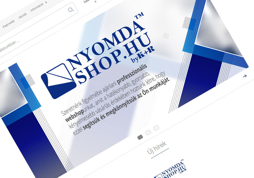 Íves öntapadók Íves öntapadók